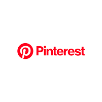 pinterest