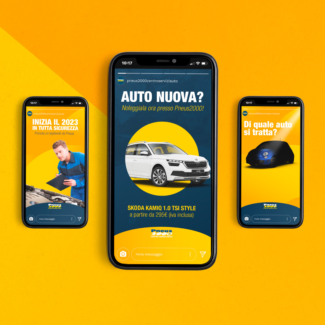 v980-s73-eve-aum-01-mockup-mobil2